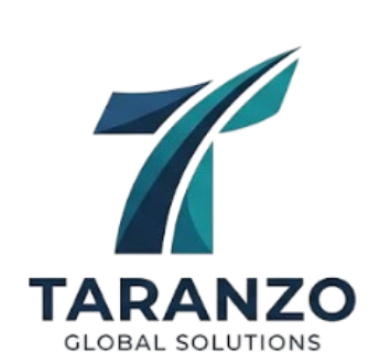 Taranzo